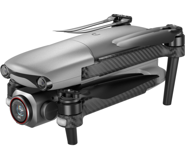 Autel EVO Lite+ Standard Gray - 726334 - zdjęcie 4